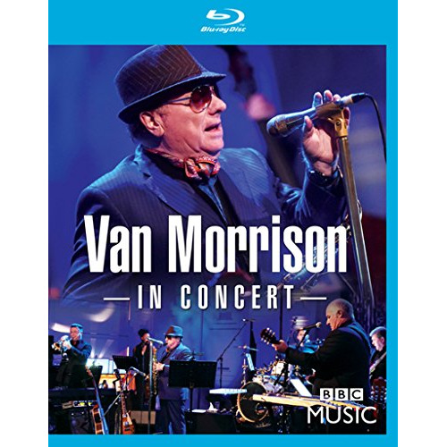 MORRISON, VAN - IN CONCERT -BLRY-MORRISON, VAN - IN CONCERT -BLRY-.jpg